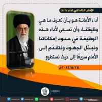 صور متفرقة